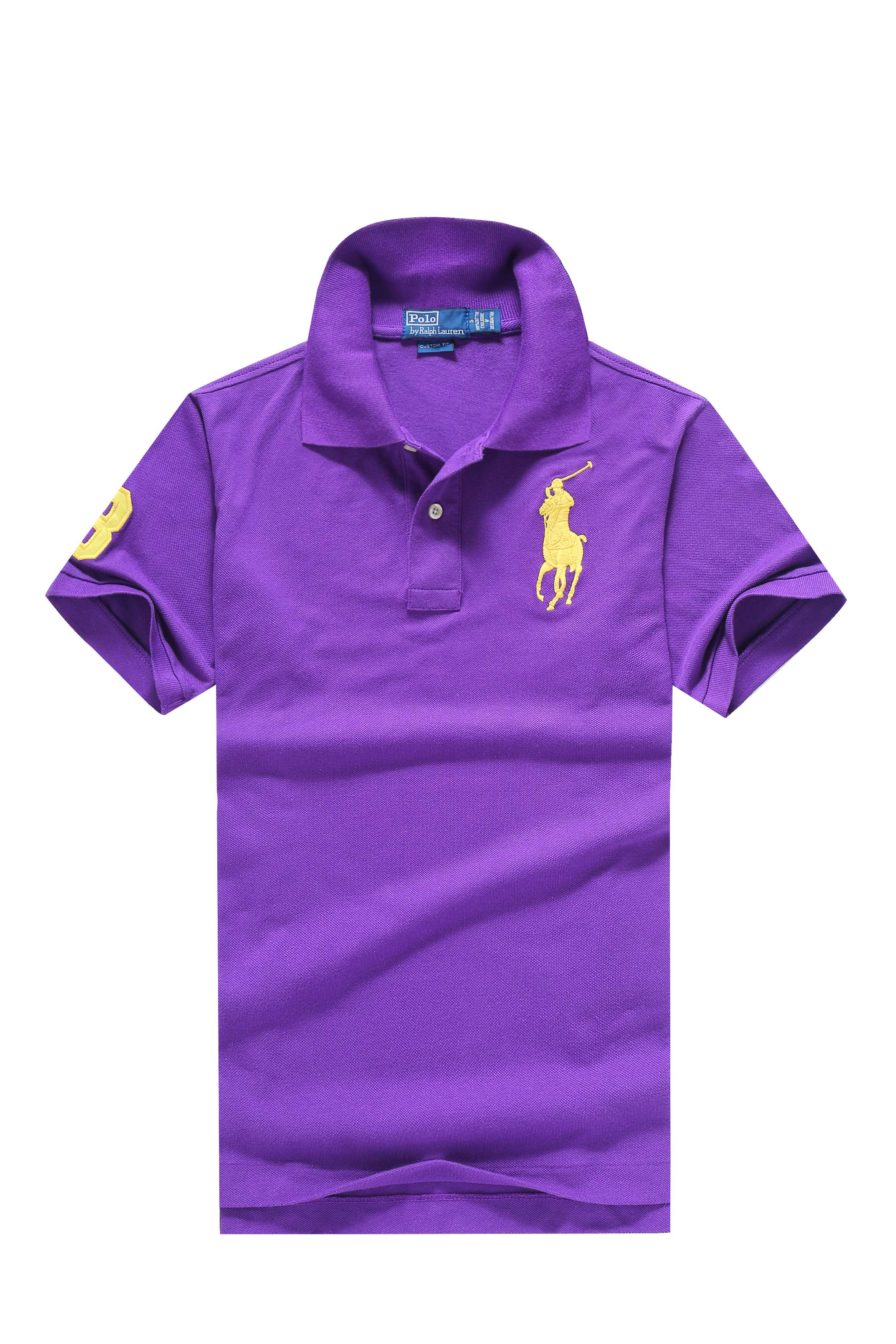 Polo T shirt 044